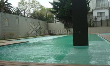 VENTA edificio premium 3 amb