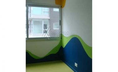 VENTA edificio premium 3 amb
