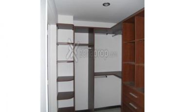 VENTA edificio premium 3 amb