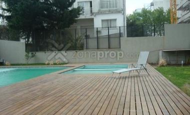VENTA edificio premium 3 amb