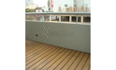 VENTA edificio premium 3 amb