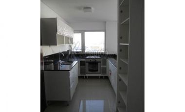 VENTA edificio premium 3 amb