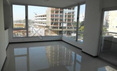 VENTA edificio premium 3 amb