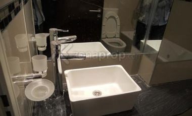 VENTA edificio premium 3 amb