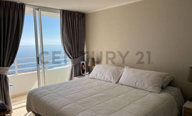 EXCELENTE DEPTO SECTOR SUR