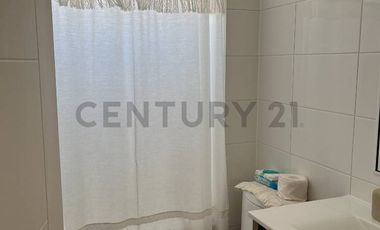 EXCELENTE DEPTO SECTOR SUR