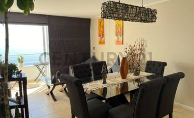 EXCELENTE DEPTO SECTOR SUR