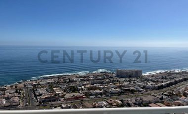 EXCELENTE DEPTO SECTOR SUR