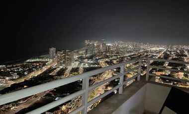 EXCELENTE DEPTO SECTOR SUR