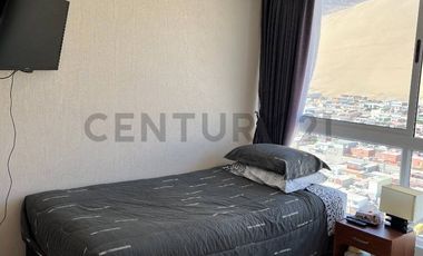 EXCELENTE DEPTO SECTOR SUR