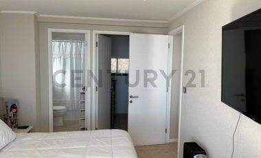 EXCELENTE DEPTO SECTOR SUR