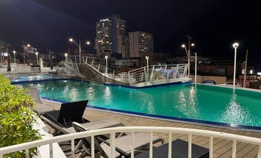 EXCELENTE DEPTO SECTOR SUR