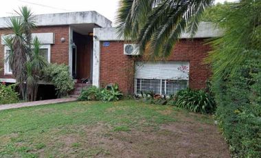 EXCELENTE INVERSIÓN, CASA RUTA 5
