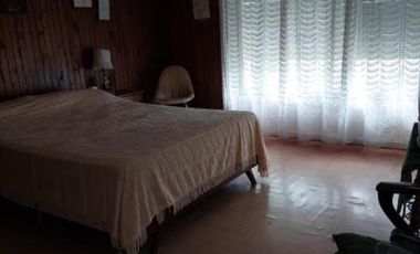 EXCELENTE INVERSIÓN, CASA RUTA 5