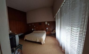 EXCELENTE INVERSIÓN, CASA RUTA 5
