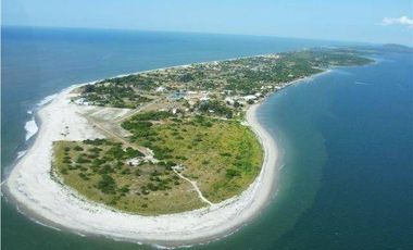 VENTA TERRENOS EN PUNTA CHAME-3725DM