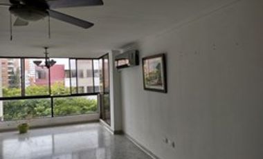Apartamento En Venta - Riomar
