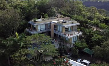 finca en venta en vereda apicata. Cod V70161