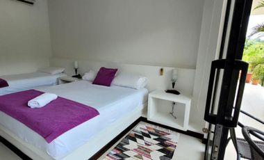 finca en venta en vereda apicata. Cod V70161