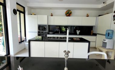 finca en venta en vereda apicata. Cod V70161