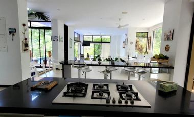 finca en venta en vereda apicata. Cod V70161