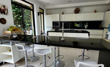 finca en venta en vereda apicata. Cod V70161