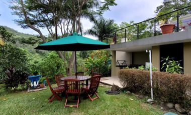 finca en venta en vereda apicata. Cod V70161