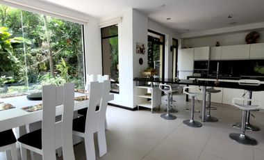 finca en venta en vereda apicata. Cod V70161