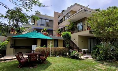 finca en venta en vereda apicata. Cod V70161