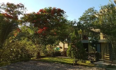 finca en venta en vereda apicata. Cod V70161