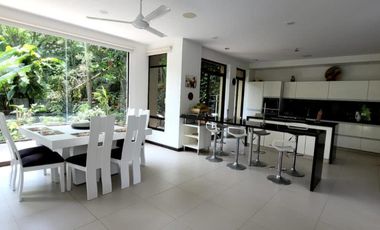 finca en venta en vereda apicata. Cod V70161