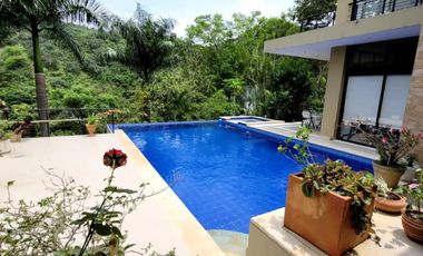 finca en venta en vereda apicata. Cod V70161