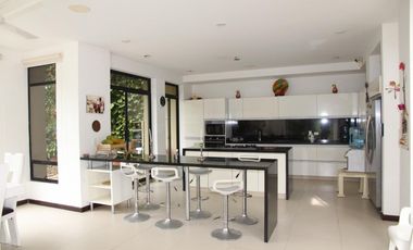 finca en venta en vereda apicata. Cod V70161