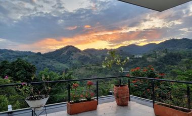 finca en venta en vereda apicata. Cod V70161