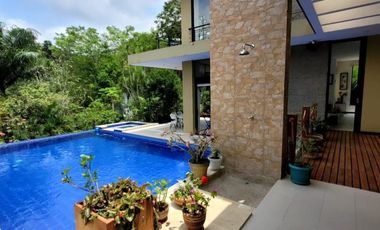 finca en venta en vereda apicata. Cod V70161