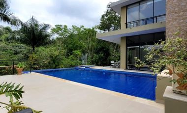 finca en venta en vereda apicata. Cod V70161