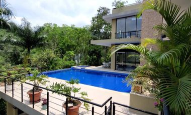 finca en venta en vereda apicata. Cod V70161