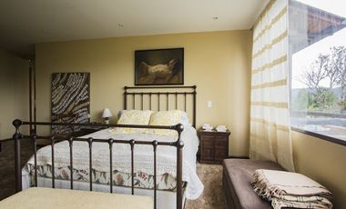 VENTA de CASAS en LA CALERA