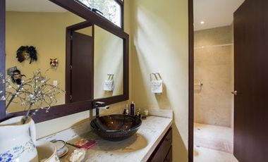 VENTA de CASAS en LA CALERA