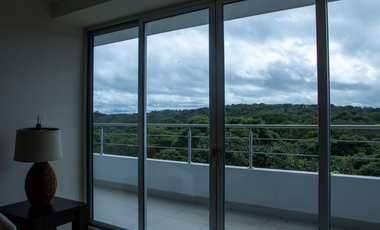SEA CONFIABLE VENDE PH EN PLAYA BONITA RESIDENCE