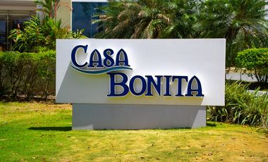 SEA CONFIABLE VENDE PH EN PLAYA BONITA RESIDENCE