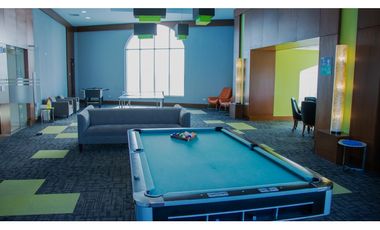 SEA CONFIABLE VENDE PH EN PLAYA BONITA RESIDENCE