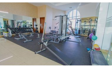 SEA CONFIABLE VENDE PH EN PLAYA BONITA RESIDENCE