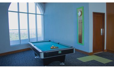 SEA CONFIABLE VENDE PH EN PLAYA BONITA RESIDENCE