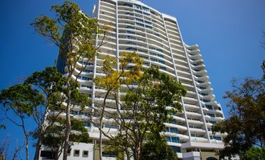 SEA CONFIABLE VENDE PH EN PLAYA BONITA RESIDENCE