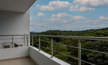 SEA CONFIABLE VENDE PH EN PLAYA BONITA RESIDENCE