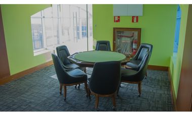 SEA CONFIABLE VENDE PH EN PLAYA BONITA RESIDENCE