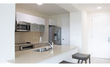 SEA CONFIABLE VENDE PH EN PLAYA BONITA RESIDENCE