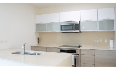 SEA CONFIABLE VENDE PH EN PLAYA BONITA RESIDENCE