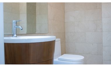 SEA CONFIABLE VENDE PH EN PLAYA BONITA RESIDENCE